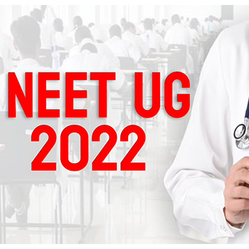 NEET UG 2022 counselling dates to be announced very soon